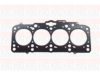 FAI AutoParts HG1410B Gasket, cylinder head